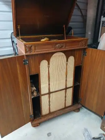 RCA Victor