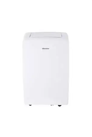 Portible Air Conitioner Cooling Fan - BRAND NEW
