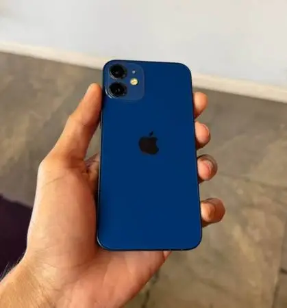 IPhone 12 Unlocked 5G