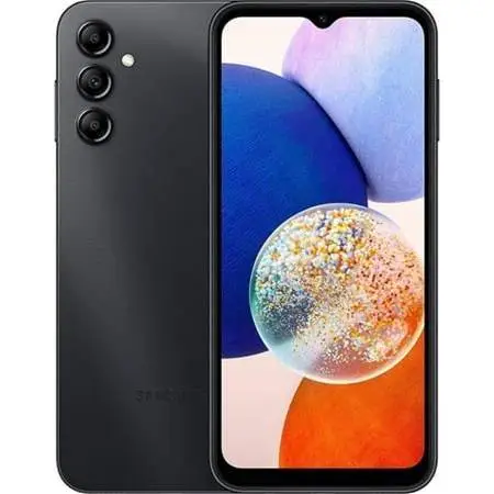Samsung Galaxy A14 5G Brand New Sealed