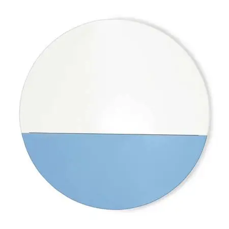 EQ3 Horizon Mirror Large