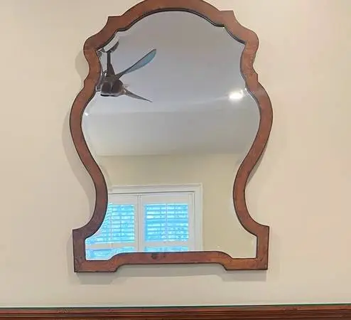 Mirror