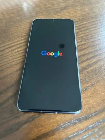 Google Pixel 8 Pro Black 1TB Unlocked