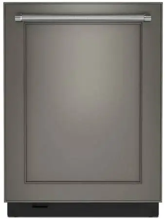 *Open Box* KitchenAid 24” Panel Ready Dishwasher