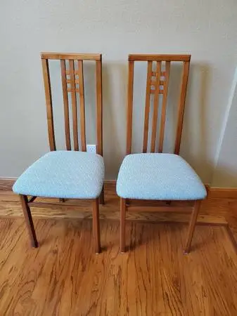 Dining Chairs, Accent Chairs