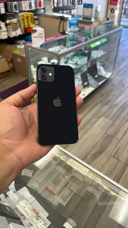 iphone 12 256gb Unlocked