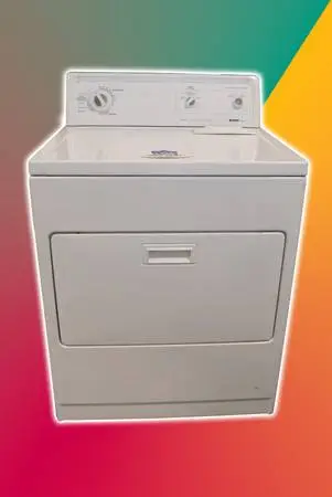 Remanufactured Kenmore Electric Dryer 1 Year Warranty, FREE DELIVERY*