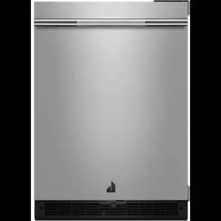 JENNAIR 24 U/C FRIDGE (OUT OF BOX)