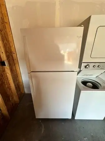 Whirlpool Appliances for sale