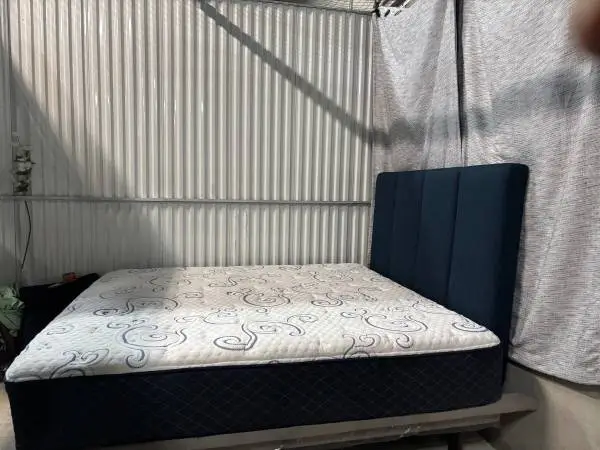 Lovely 💫❤️QUEEN ❤️💫MATTRESS ❤️💫ONLY