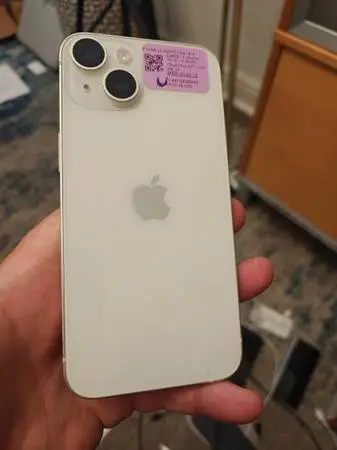 Sim Unlocked Apple IPhone 14 128gb
