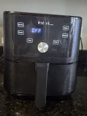 Instant Pot Vortex 6QT Air Fryer