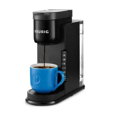 NEW Keurig K-Express Black
