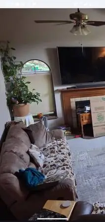 2 couches