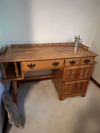 Furniture for sale - quality stuff - Felton from 10am - 4pm Sat