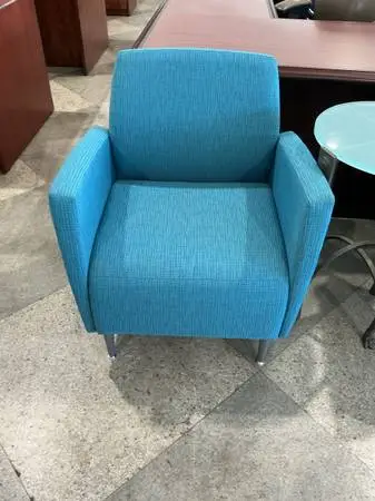 Club chairs for sale starting at $249