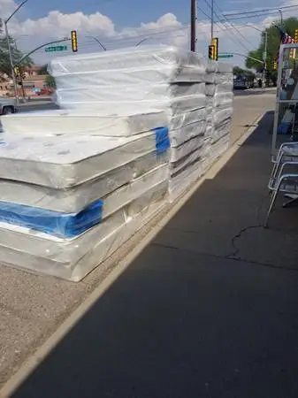Looking for a Mattress for a reasonable Price....