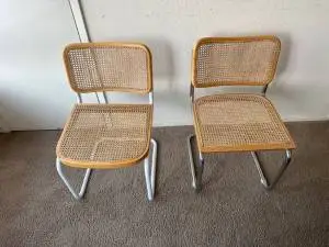 CHAIRS FOR SALE/PICTURES