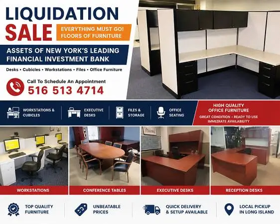 office with stylish and affordable office furniture packages