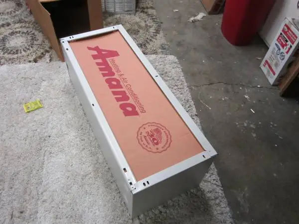 PTAC wall sleeves (2)