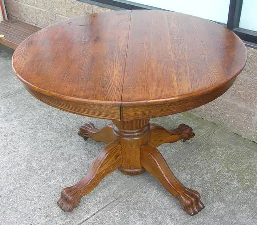 Furniture For Sale: Antique and Contemporary
