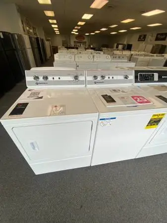 GAJC SPEED QUEEN PLATINUM DEALER IN JOHNSON CITY!!
