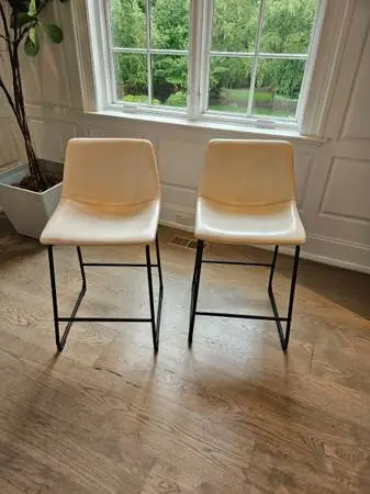 Stools