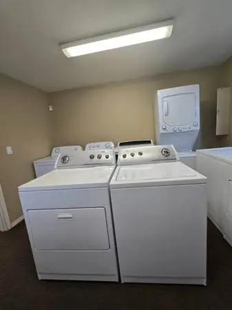 Whirlpool Set.3Month Warranty, Free Delivery And Installation