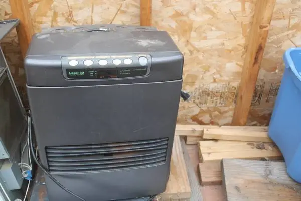 Laser 300 Toyo