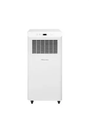 Portible Air Conditioner Cooling Fan - BRAND NEW