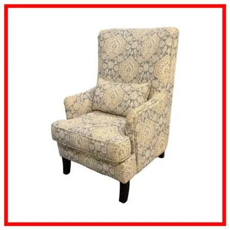Ashley Furniture Aramore Accent Chair