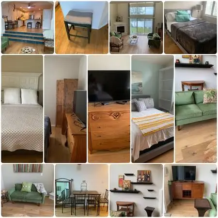Stylish home furniture for sale