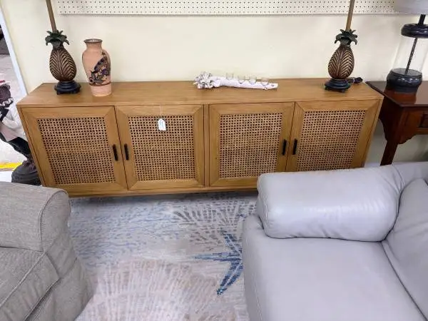 Birch Lane Console/Side Board