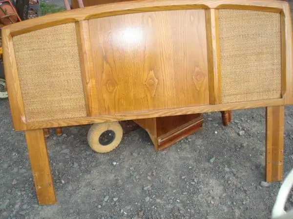 queen headboards