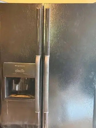 Kitchen Appliances