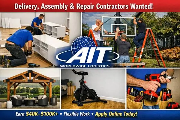 Contractor