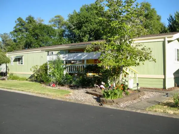 Price Reduced In A Desirable Community With A Swimming Pool