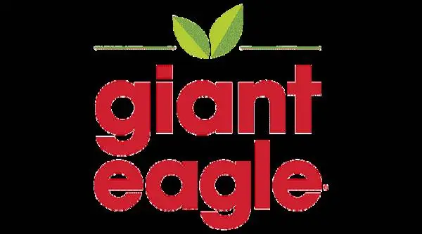 Pharmacy Technician Trainee - Wilmington Road Giant Eagle