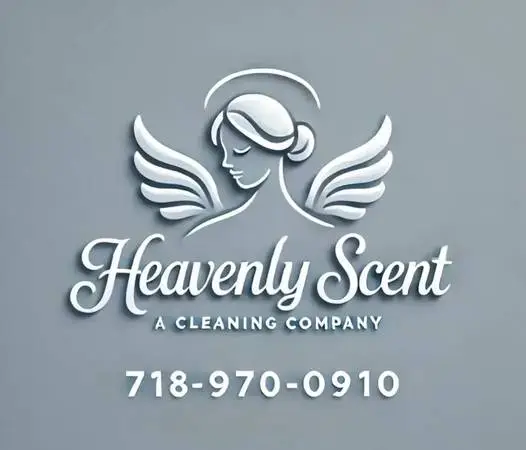 Home Cleaning by Heavenly Scent - 718-970-0910 (Staten Island)