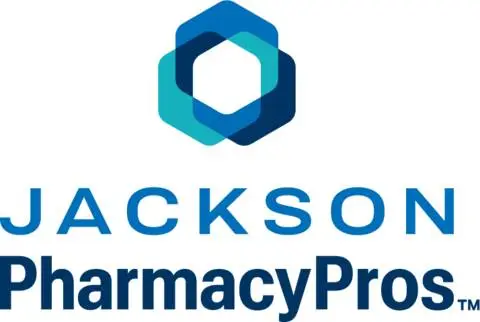 Pharmacist - Travel Job