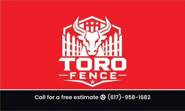 FENCE INSTALLATION