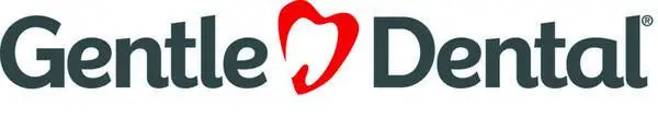 Dental Hygienist