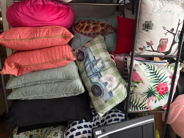 Decorating Pillows, Squeeze Melow Pillows, Stuff Animals
