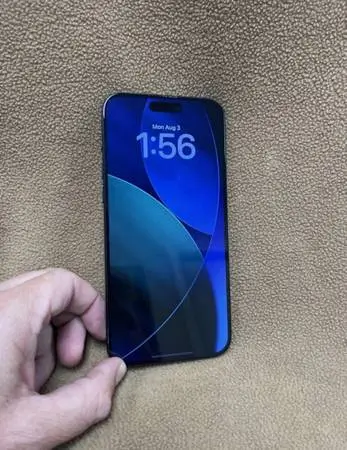 iPhone 15 Promax