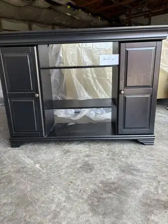 TV stand or other uses