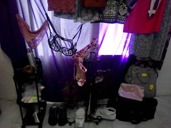 $1875 Womens shoes, clothing and More