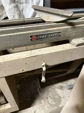 Lathe