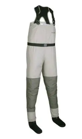 Fishing Wader for kids - brand new