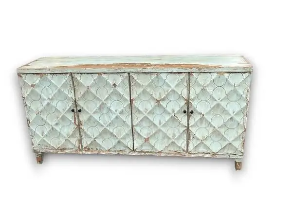 Inspired Furniture, Real Woods for Healthy, Sustainable Living in 2026