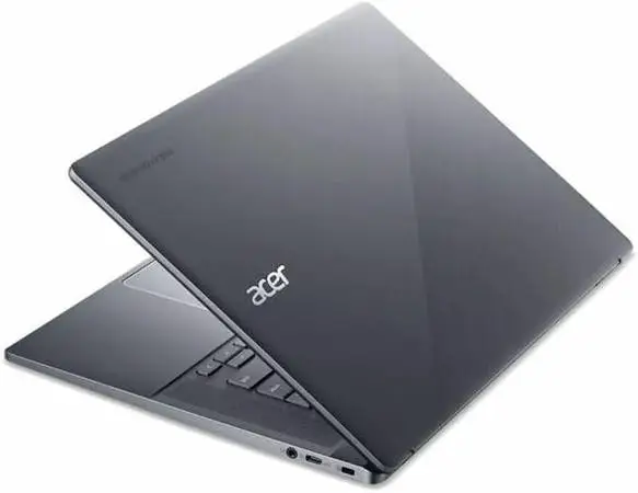 ACER CB515-2H-31NY CHROMEBOOK PLUS  I3-1215U 128GB 8GB  REFUrbished